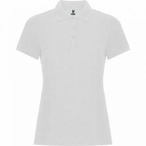 Рубашка поло «Pegaso» женская