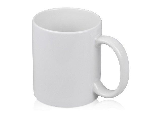 Кружка «Sublime» для сублимации Кружка «Sublime» для сублимации