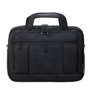 Портфель для ноутбука «Voyage» 14-16”