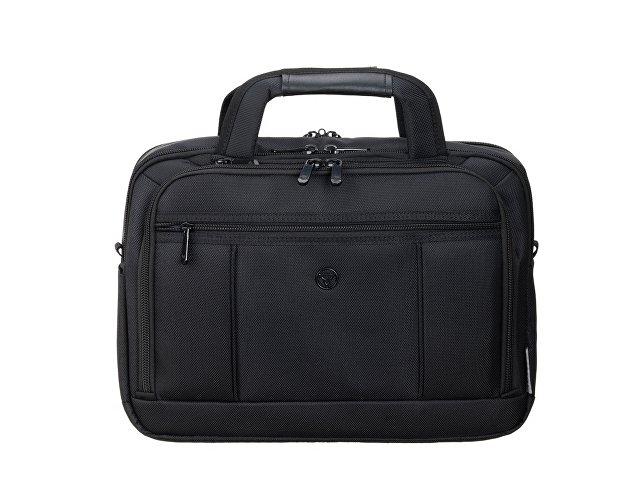Портфель для ноутбука «Voyage» 14-16” Портфель для ноутбука «Voyage» 14-16”