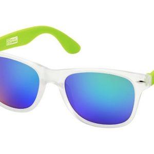 Очки солнцезащитные «California»