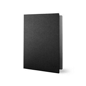 Папка для документов «Favor» Папка для документов «Favor»