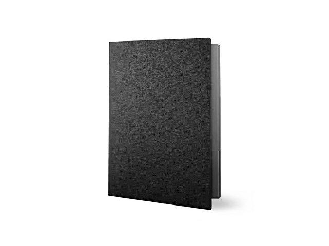 Папка для документов «Favor» Папка для документов «Favor»