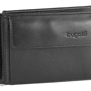 Зажим для денег «Primo»