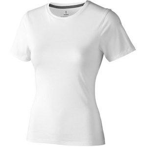 Футболка “Nanaimo” женская