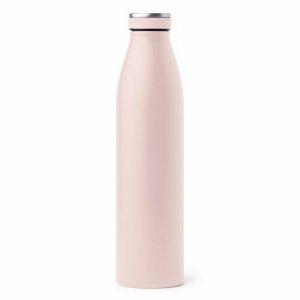 Термобутылка YISEL