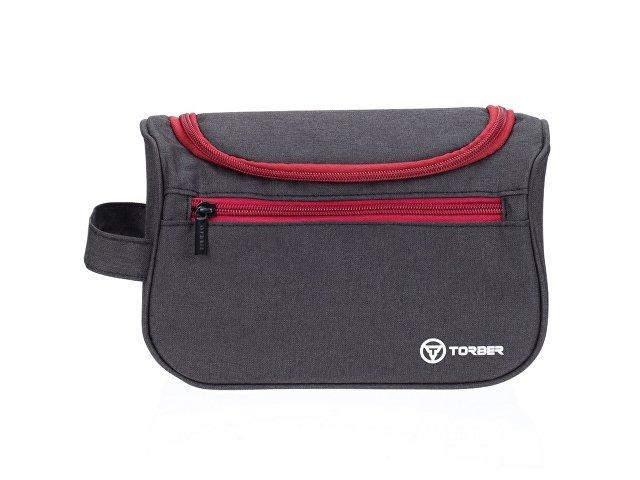 Несессер дорожный Несессер дорожный