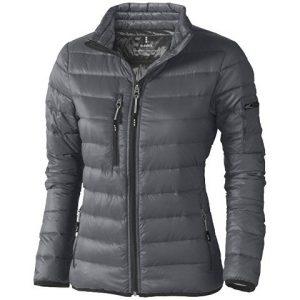 Куртка “Scotia” женская