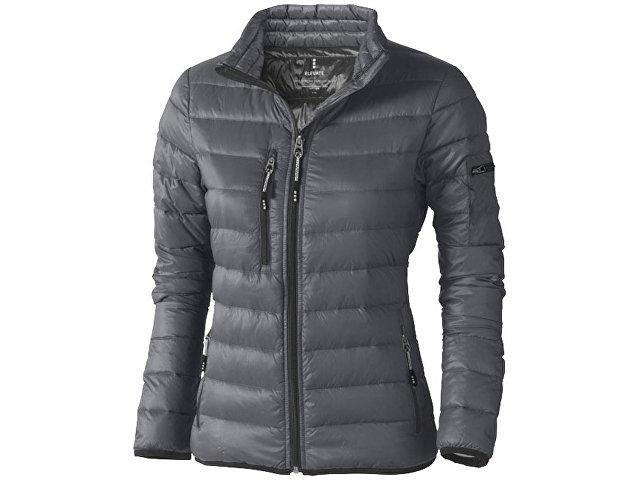 Куртка “Scotia” женская Куртка “Scotia” женская