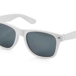 Очки солнцезащитные «Panda» из RPET