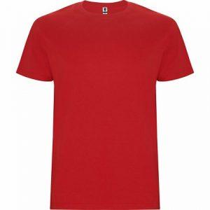 Футболка «Stafford» мужская