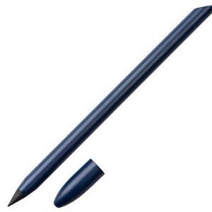 Металлический вечный карандаш «Goya»