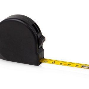 Рулетка «Stash», 3м