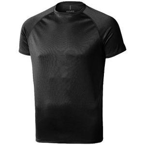 Футболка “Niagara” мужская