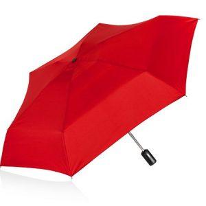 Зонт складной «Auto compact» автомат