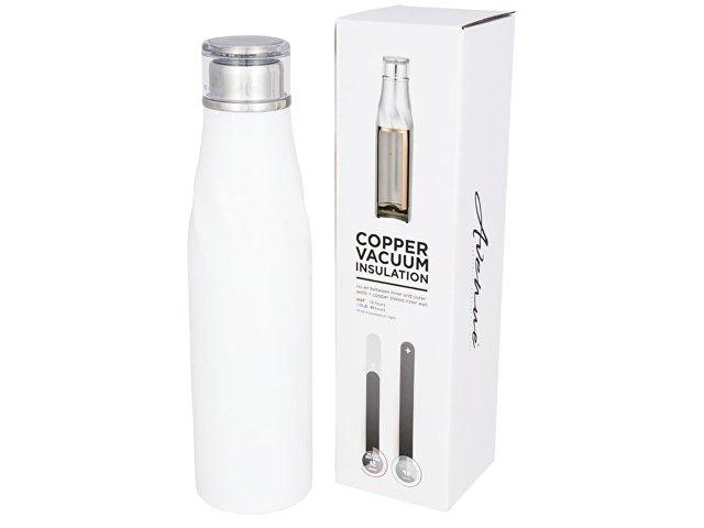 Вакуумная бутылка «Hugo» Вакуумная бутылка «Hugo»