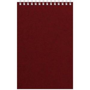 Бизнес – блокнот А5 «Office» Бизнес – блокнот А5 «Office»