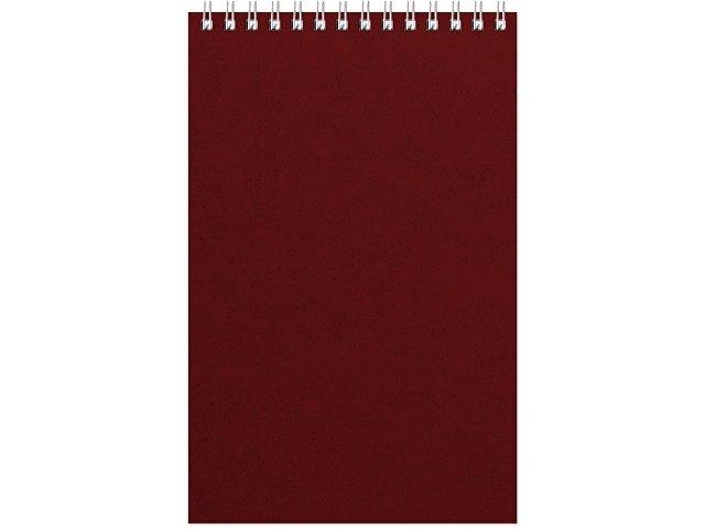 Бизнес – блокнот А5 «Office» Бизнес – блокнот А5 «Office»