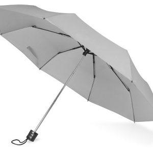 Зонт складной «Columbus»