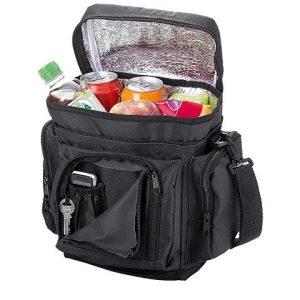 Сумка-холодильник «Helsinki»