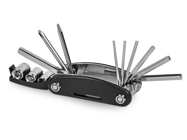 Многофункциональный инструмент «Multi-16» Многофункциональный инструмент «Multi-16»