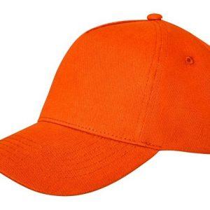 Бейсболка «Doyle»