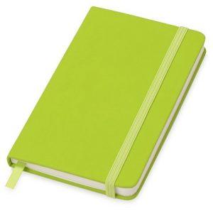 Блокнот А6 «Vision»