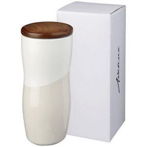 Термокружка «Reno»