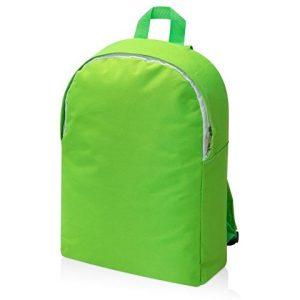 Рюкзак «Sheer»