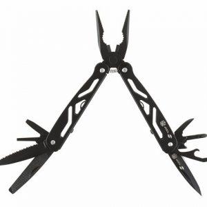 Мультитул, 12 функций