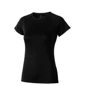 Футболка “Niagara” женская