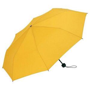 Зонт складной «Toppy» механический