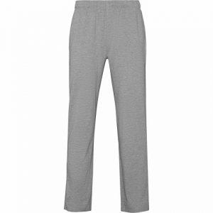 Брюки «Coria», мужские