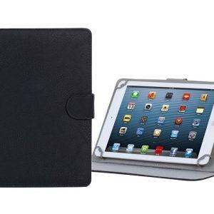 Чехол универсальный для планшета 10.1″