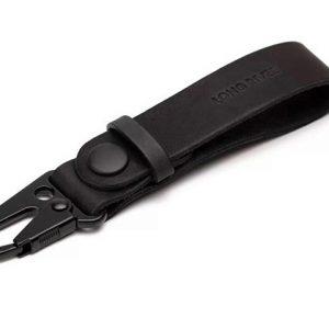 Ремешок для ключей «Ориноко»