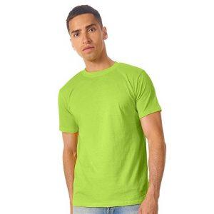 Футболка «Super Club» мужская