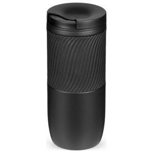 Герметичная вакуумная термокружка «Pillar», 550 мл