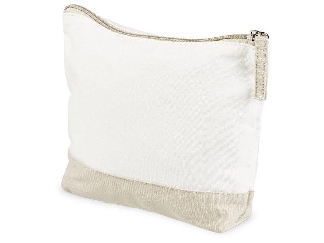 Косметичка хлопковая «Cotton» Косметичка хлопковая «Cotton»