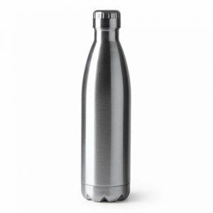 Термобутылка BELUGA