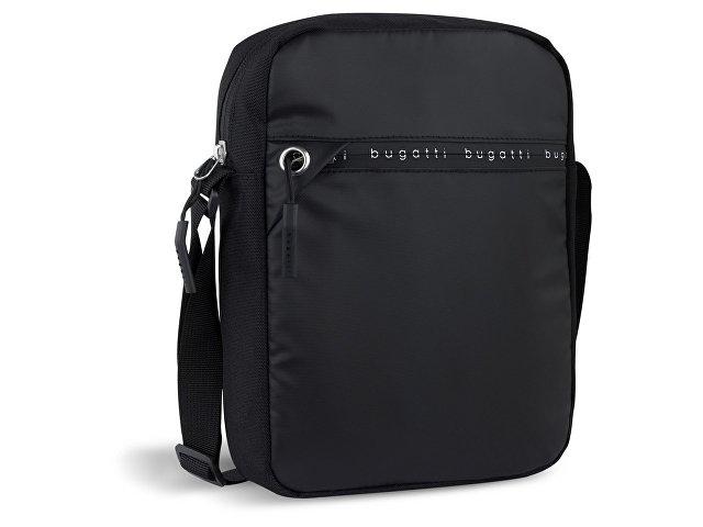 Сумка наплечная «Blanc Delight» Сумка наплечная «Blanc Delight»