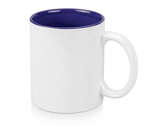 Кружка «Gain» Кружка «Gain»