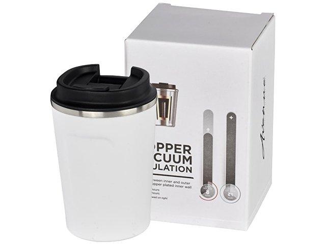 Термокружка «Thor» Термокружка «Thor»