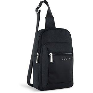 Сумка кросс-боди мужская «Sera»