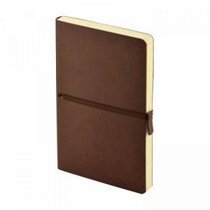 Ежедневник недатированный А5 «Tokyo»