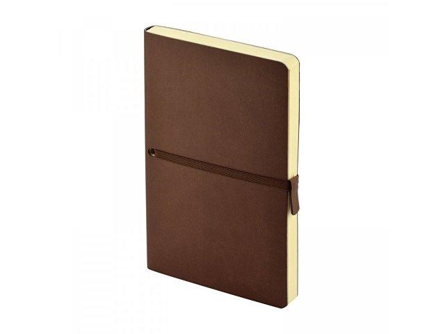 Ежедневник недатированный А5 «Tokyo» Ежедневник недатированный А5 «Tokyo»