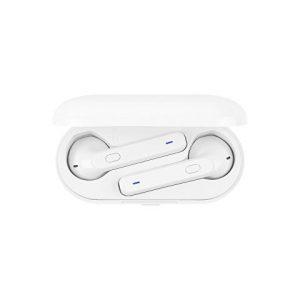 Беспроводные наушники «Mysound Spirit»