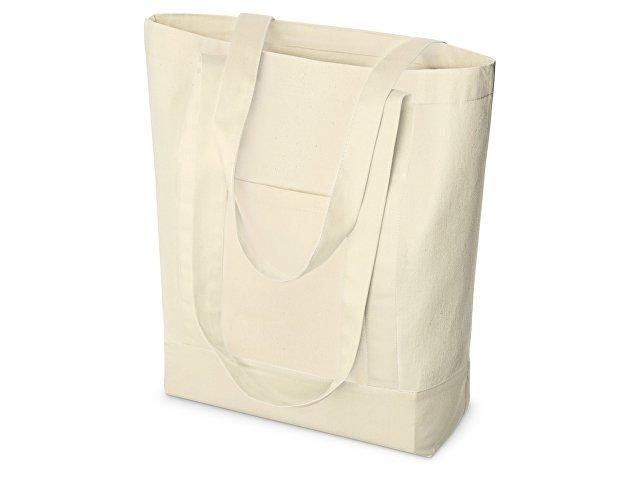 Сумка для шопинга из хлопка «Cotton» Сумка для шопинга из хлопка «Cotton»