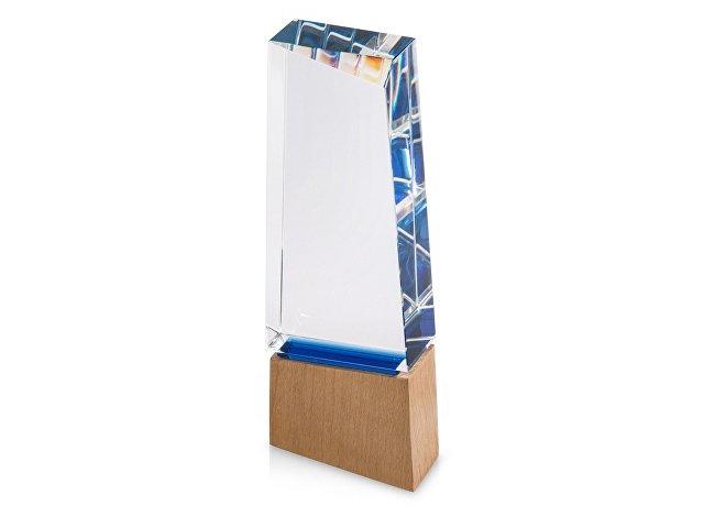 Награда «Konix» Награда «Konix»