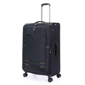 Чемодан «Brosno», 85 л