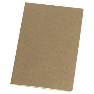 Блокнот А5 «Snow»